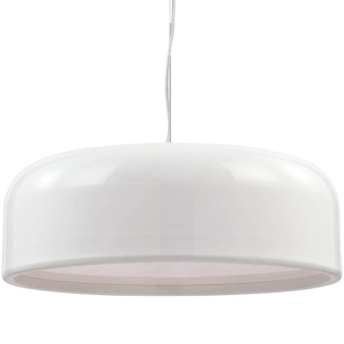 подвесной светильник arte lamp paleolus a3401sp-3wh в Таганроге