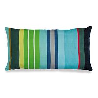 подушка stripes giardino в Таганроге