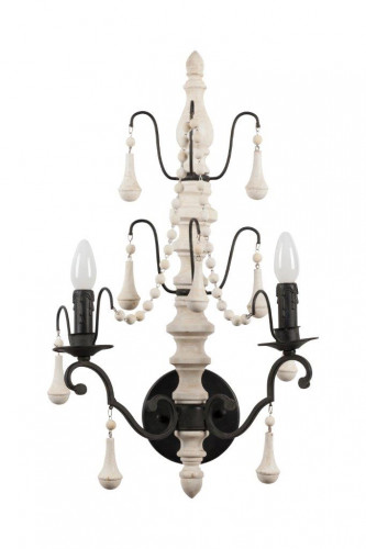 настенный светильник brunswick glass в Таганроге