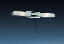 подсветка для зеркал odeon light vell 2139/2w в Таганроге