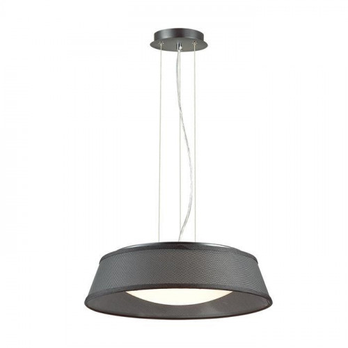 подвесной светильник odeon light sapia 4158/3 в Таганроге