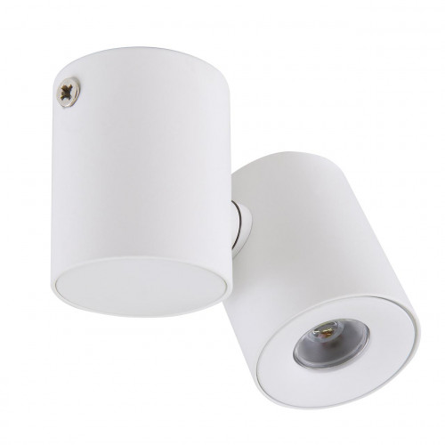 потолочный светодиодный светильник lightstar punto led 051136 в Таганроге