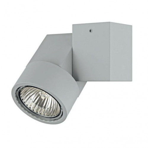 потолочный светильник lightstar illumo 051020 в Таганроге