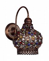 бра favourite latifa 1666-1w в Таганроге