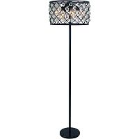 торшер divinare brava 8203/01 pn-5 в Таганроге