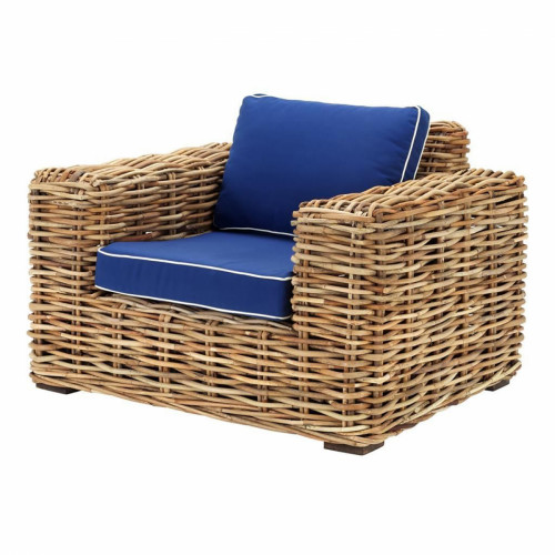 стул foster от eichholtz в Таганроге