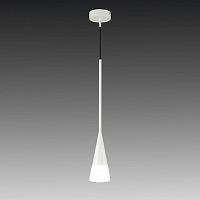 подвесной светильник lightstar conicita 804110 в Таганроге