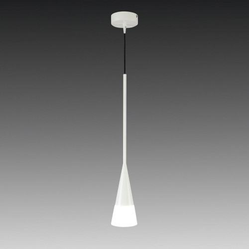 подвесной светильник lightstar conicita 804110 в Таганроге