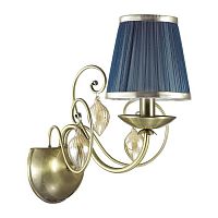бра odeon light niagara 3921/1w в Таганроге