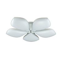 потолочная светодиодная люстра lumion gabriella 3645/60cl в Таганроге