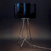 настольная лампа artpole turm 001106 в Таганроге