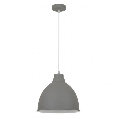 подвесной светильник arte lamp casato a2055sp-1gy в Таганроге
