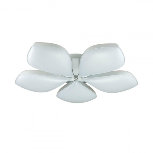 потолочная светодиодная люстра lumion gabriella 3645/60cl в Таганроге