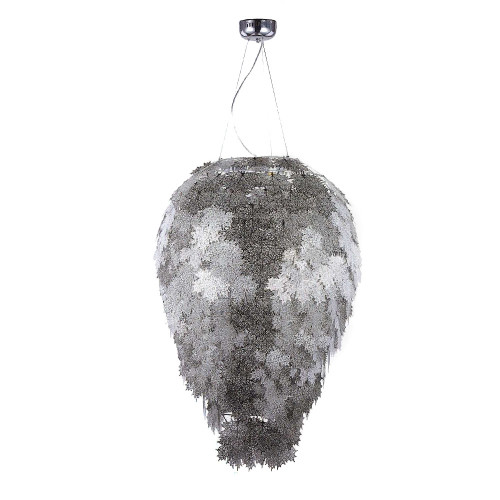 подвесной светильник maple silver от delight collection в Таганроге