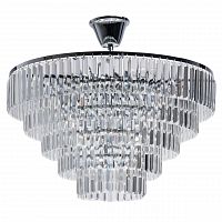 потолочная люстра mw-light аделард 642013008 в Таганроге