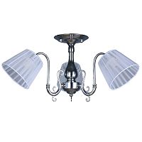 потолочная люстра omnilux leonessa oml-29127-03 в Таганроге