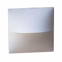 потолочный светильник artpole segel 001149 в Таганроге