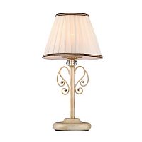 настольная лампа maytoni vintage arm420-22-g в Таганроге