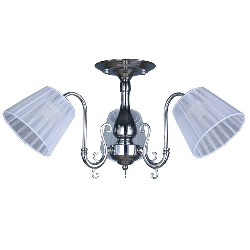 потолочная люстра omnilux leonessa oml-29127-03 в Таганроге