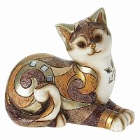 статуэтка кошки в Таганроге