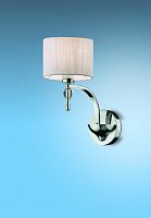 бра odeon light viga 2005/1w в Таганроге