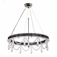 подвесная люстра arti lampadari artena h 1.3.60.600 n в Таганроге