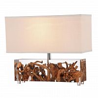 настольная лампа divinare 3401/09 tl-1 в Таганроге