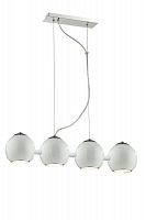 подвесной светильник st luce nano sl873.503.04 в Таганроге