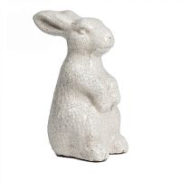 кролик декоративный rabbit в Таганроге