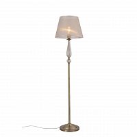 торшер st luce grazia sl185.305.01 в Таганроге