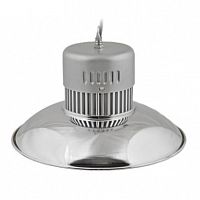 подвесной светодиодный светильник (ul-00002077) volpe uly-q722 100w/dw/d в Таганроге