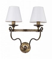 бра jupiter bristol 1438 br k 2 p в Таганроге
