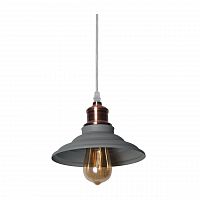 подвесной светильник arte lamp a5067sp-1gy в Таганроге