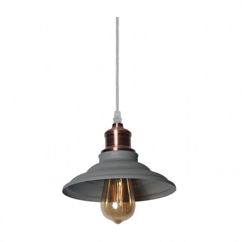 подвесной светильник arte lamp a5067sp-1gy в Таганроге