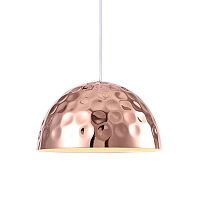 подвесной светильник dome m от delight collection в Таганроге