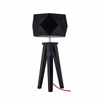настольная лампа spot light finja 6835604 в Таганроге