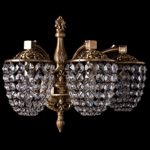 бра bohemia ivele 1872/3/150/fp в Таганроге