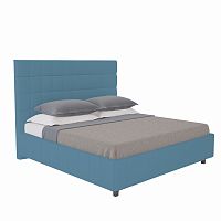кровать большая 200х200 shining modern морская волна в Таганроге