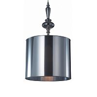 люстра palmer хром в Таганроге