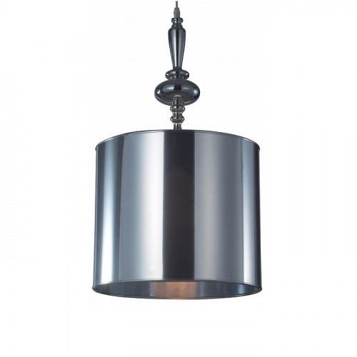 люстра palmer хром в Таганроге