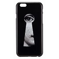 чехол для iphone 5/5s пьеро форназетти keyhole в Таганроге