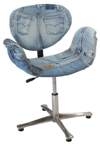 стул jeans clerk в Таганроге