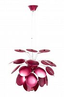 подвесной светильник discoco red в Таганроге