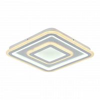 потолочный светодиодный светильник f-promo ledolution 2275-5c в Таганроге