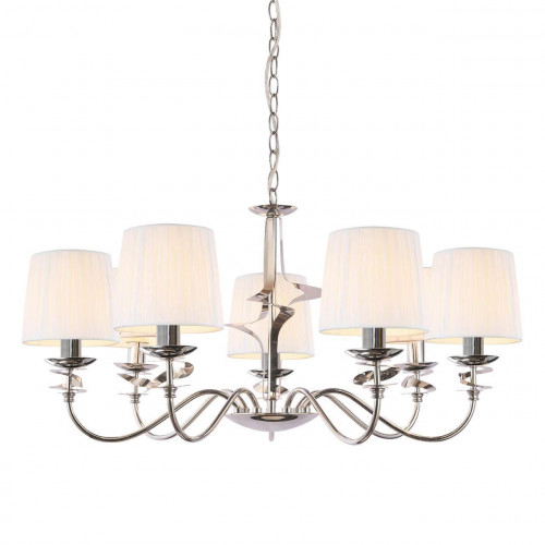 подвесная люстра omnilux calia oml-62403-07 в Таганроге