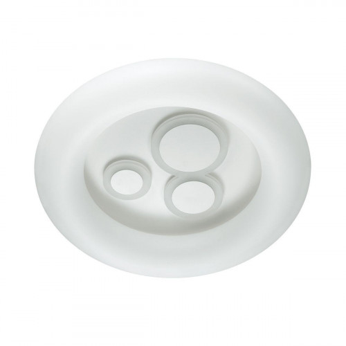 потолочный светодиодный светильник lumion otto 4427/98cl в Таганроге