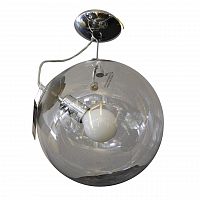 подвесной светильник artpole feuerball 001082 в Таганроге