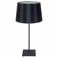 настольная лампа lussole lgo lsp-0519 в Таганроге