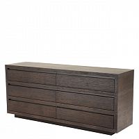 комод crespi от eichholtz в Таганроге
