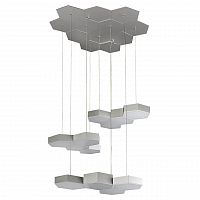 подвесной светильник lightstar favo ав в Таганроге